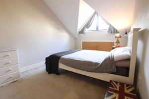 Photo 13- click for photo gallery